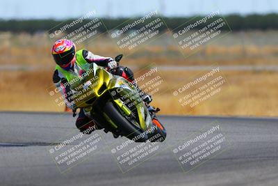 media/May-29-2023-Lets Ride (Mon) [[943717a907]]/B Group/1020am (Sweeper)/